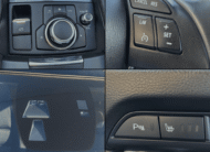 Mazda 6 break
