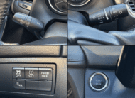 Mazda 6 break