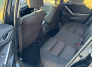 Mazda 6 break