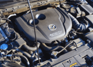 Mazda 6 break