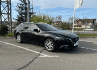 Mazda 6 break