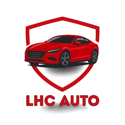 LHCAUTO